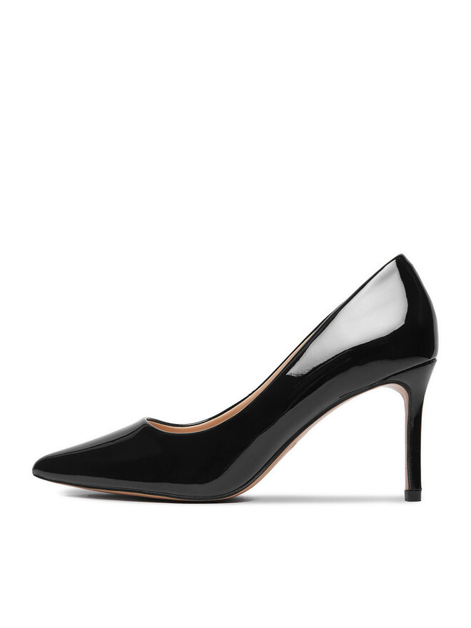 JENNY High Heels JENNY WFA3006-1 Schwarz
