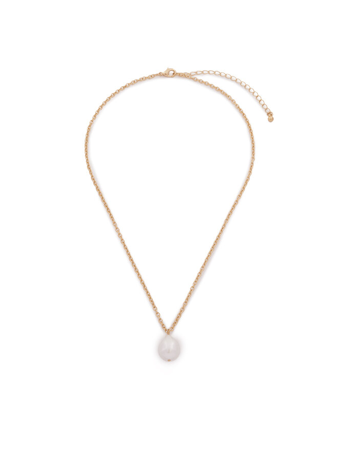 Aldo Rinkinys: vėriniai Aldo Ulienad 13994746 Turkio