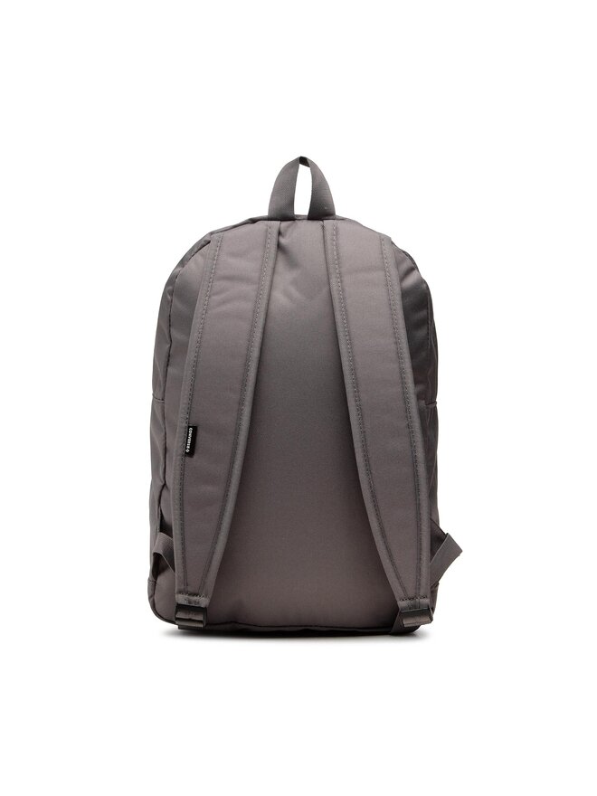 Converse Rucksack Converse 10023811 A05 Grau