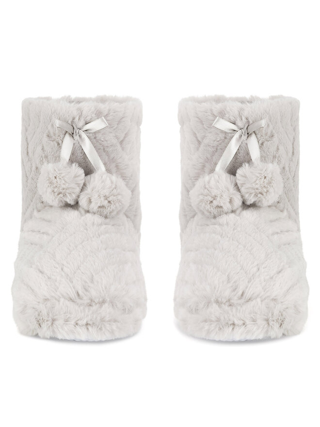 Home & Relax Pantuflas Home & Relax WFA3241-1 Gris