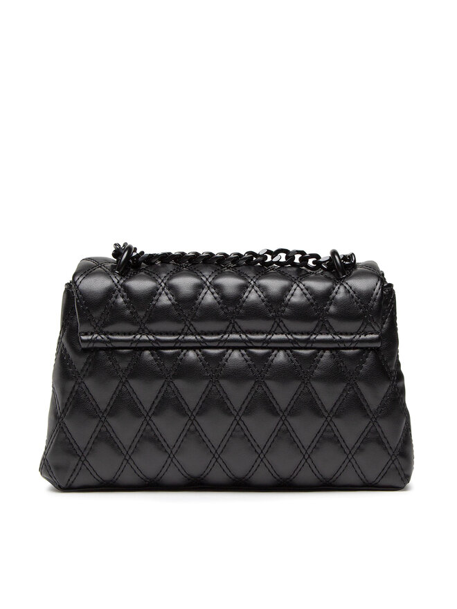 Aldo Handtasche Aldo Ralissi 13180720 Schwarz