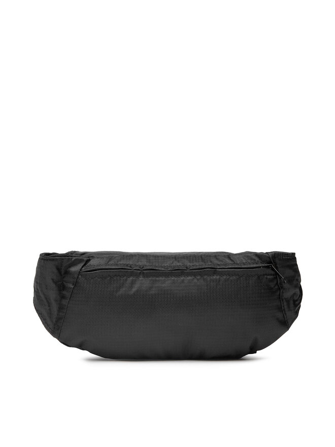 Mammut Gürteltasche﻿ Mammut Neuveville Bumbag 2520-00141-0001 Schwarz