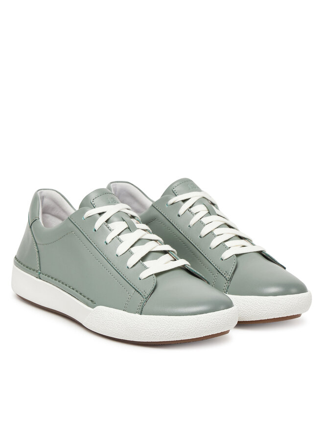 Josef Seibel Снікерcи Josef Seibel Claire 01 69901 Зелений