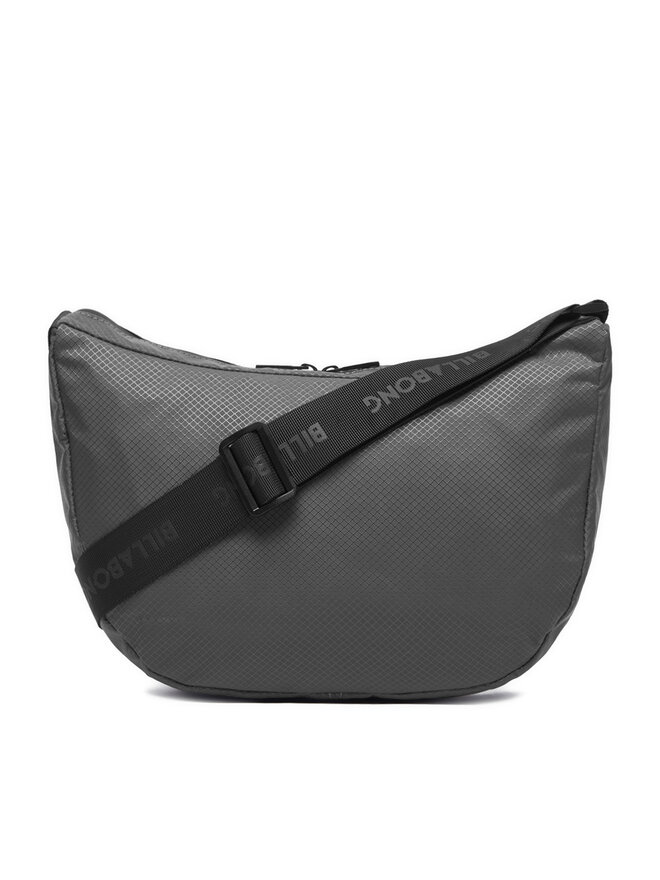 Billabong Handtasche Billabong WBEOHP-BLB-M-004-10 Grau