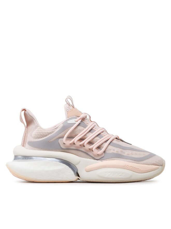 Adidas boost lifestyle 2025