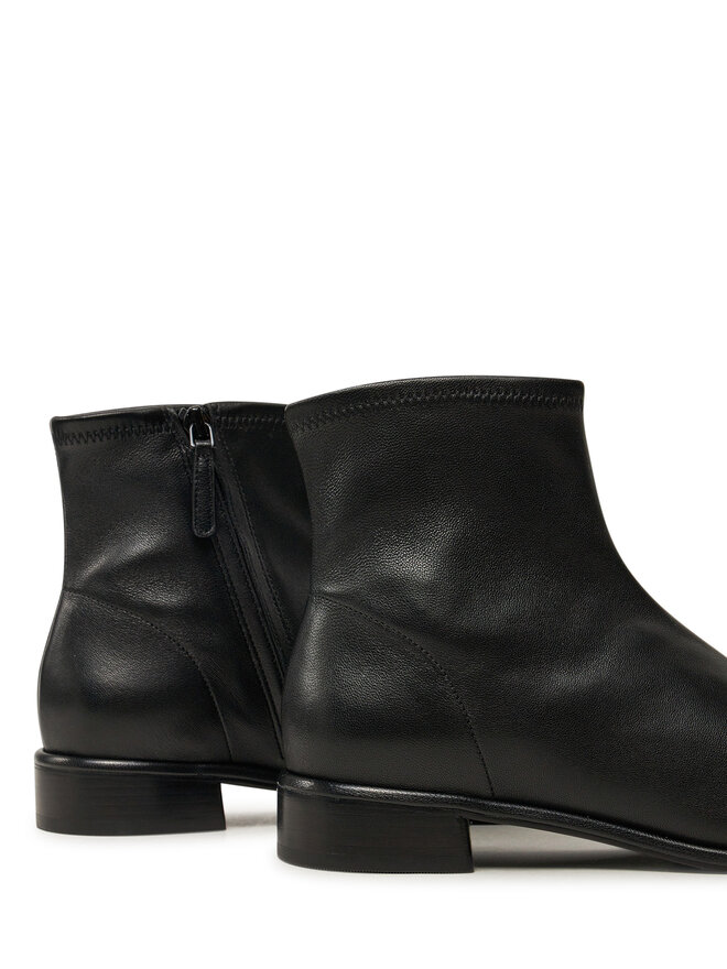 Tory Burch Stiefeletten Tory Burch 157823 Schwarz