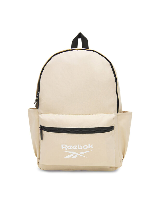 Mochila reebok classic blanco new arrivals