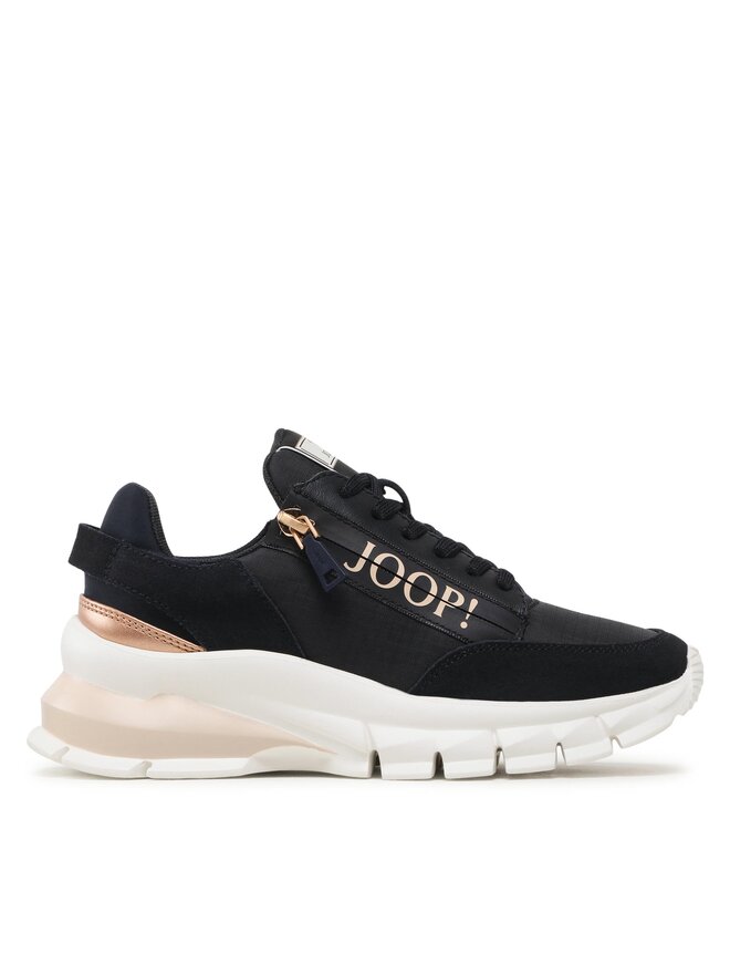 JOOP! Снікерcи JOOP! 4140006718 Cиній