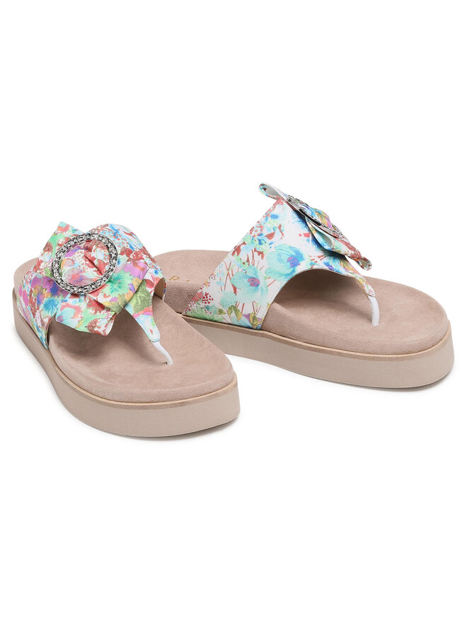 Rage Age Japonke Rage Age RA-21-03-000155 Pisana