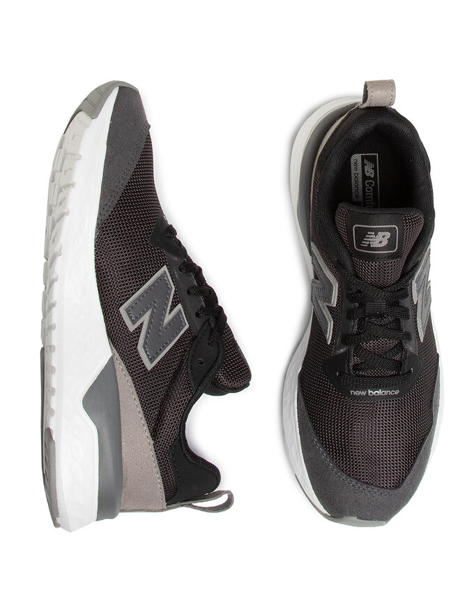 New Balance Tenisice New Balance WS515CE2 Crna