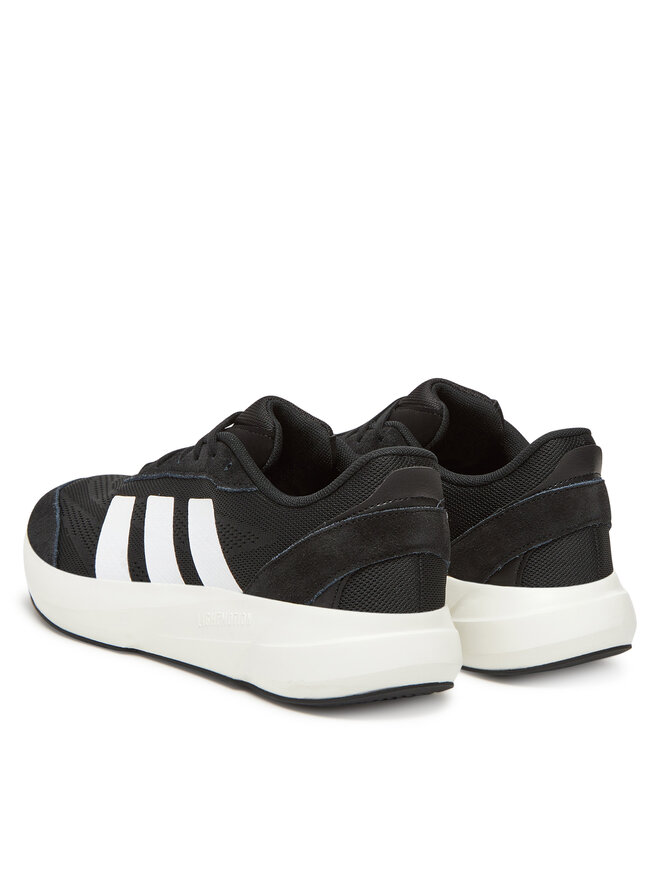 adidas Αθλητικά adidas Lightshift Shoes JH9315 Μαύρο