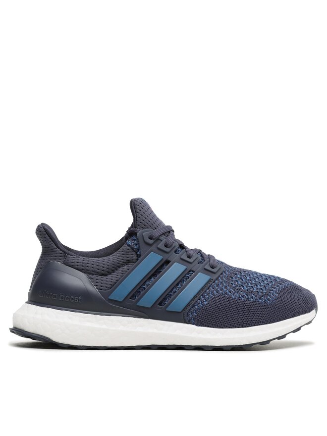 c adidas Ultraboost 1.0 Shoes HQ4203 C evzuttya .ua