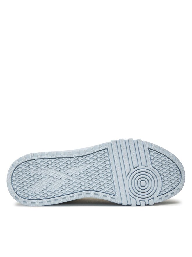 Reebok Snīkeri Reebok Club C Extra IE0225 Balts