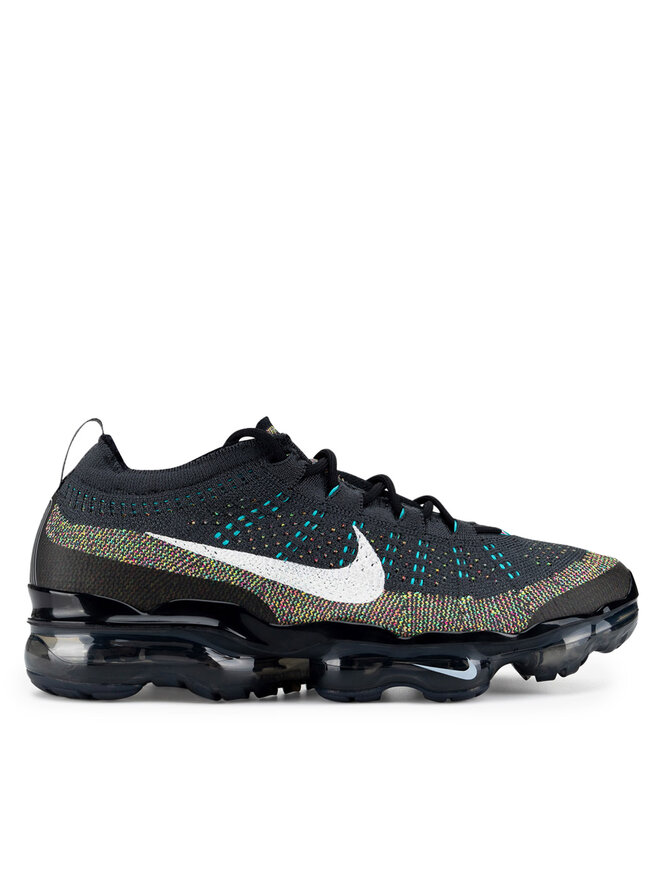 Nike Sneakers Nike DV1678-008-M Negru