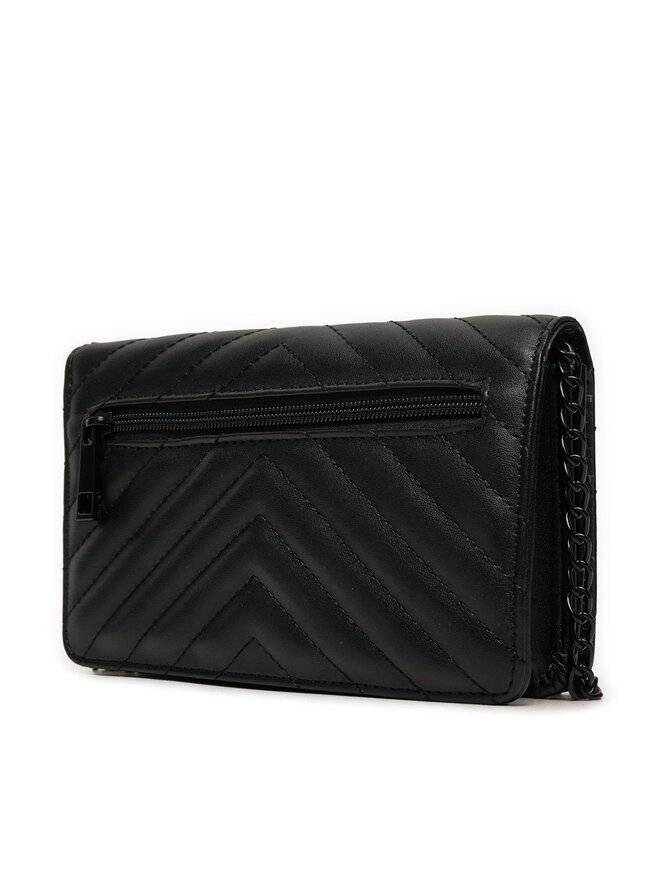 Aldo Borsetta Aldo Pashimina 16547338 Nero