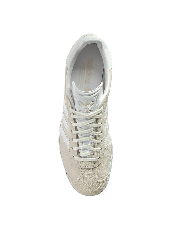 Sneakers adidas Gazelle BB5475 Beige eschuhe