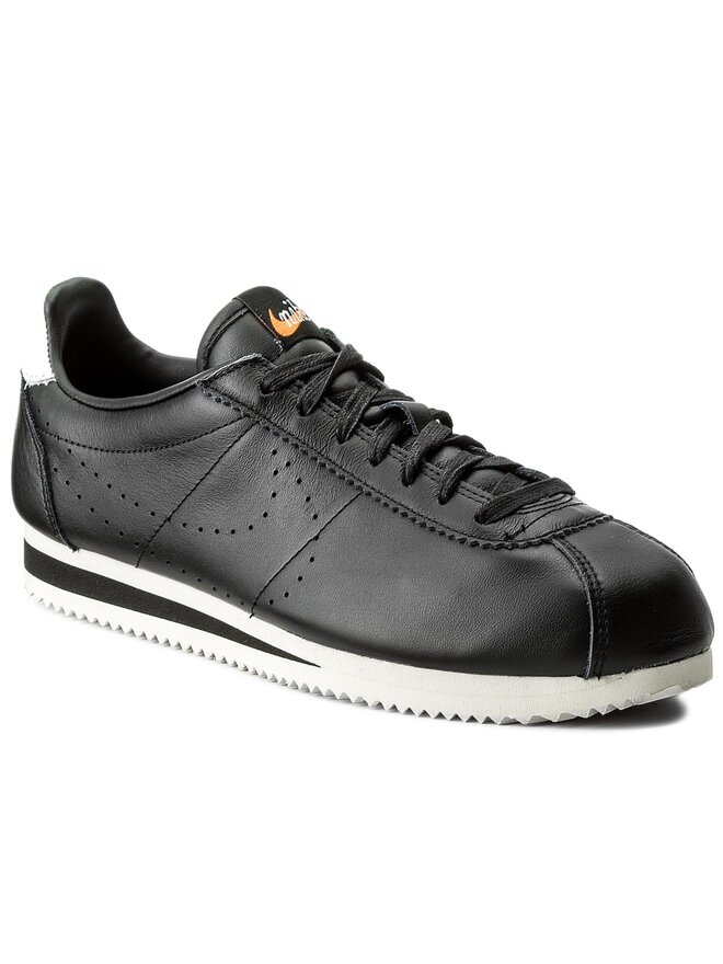 Cortez classic premium new arrivals