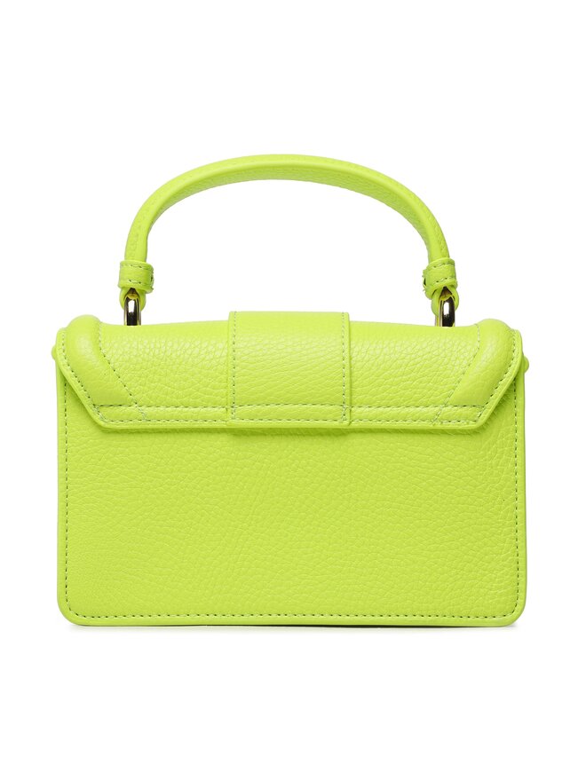 Versace Jeans Couture Сумка Versace Jeans Couture 74VA4BF6 Зелений