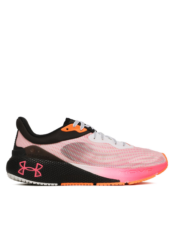 Взуття для бігу Under Armour UA HOVR Machina Breeze 3026235-001