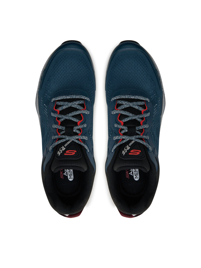 Skechers Tenisice Skechers Bounder Rse 232780 Tamnoplava