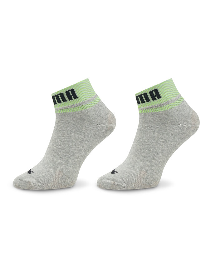 Puma socken quarter shop
