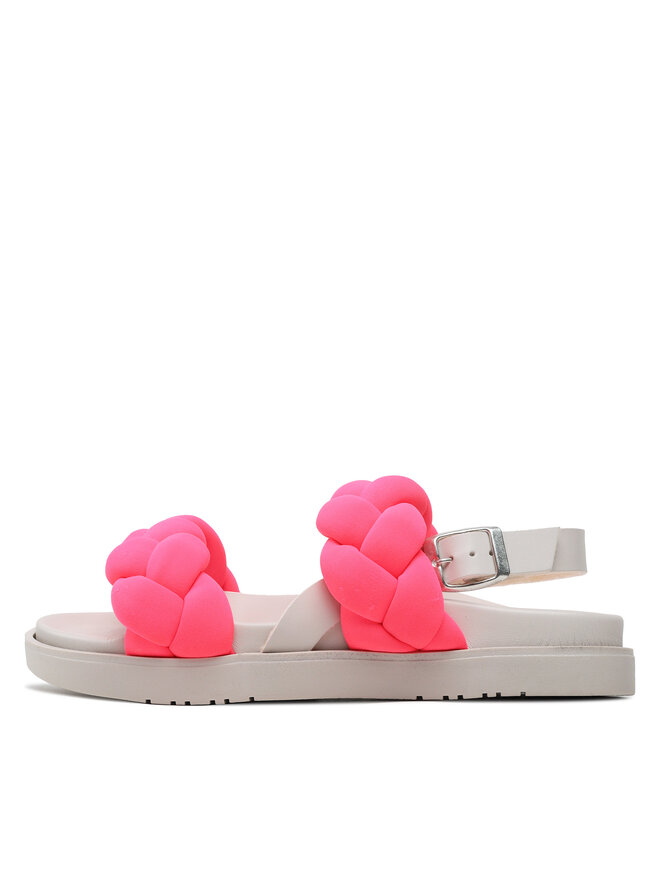 Surface Project Sandalen Surface Project Idun 2.0 Rosa