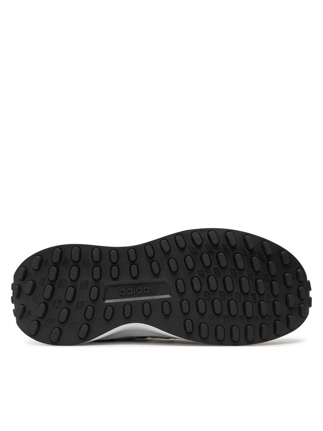 adidas Sneakers adidas Run 70s GW5609 Negru