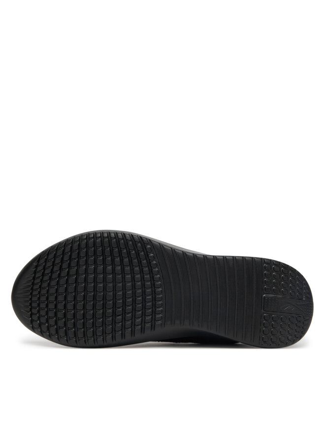 Reebok Fitnessschuhe Reebok FLUXLITE 100212289 Schwarz