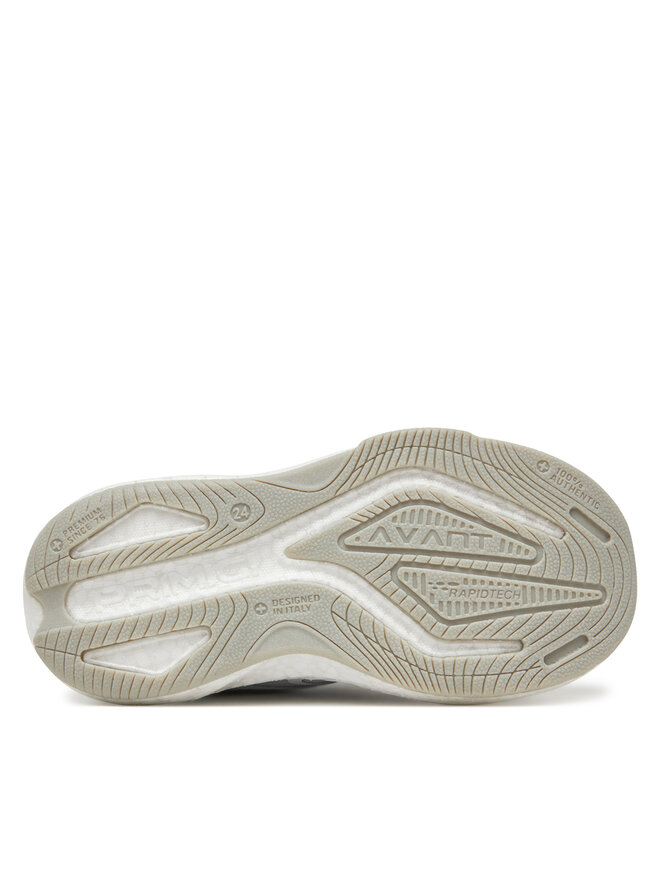 Primigi Sneakers Primigi 7958511 Silberfarben