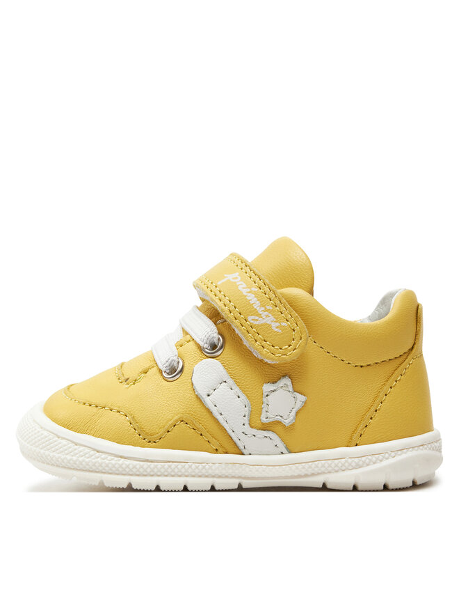 Primigi Sneakers Primigi 5902233 Gelb