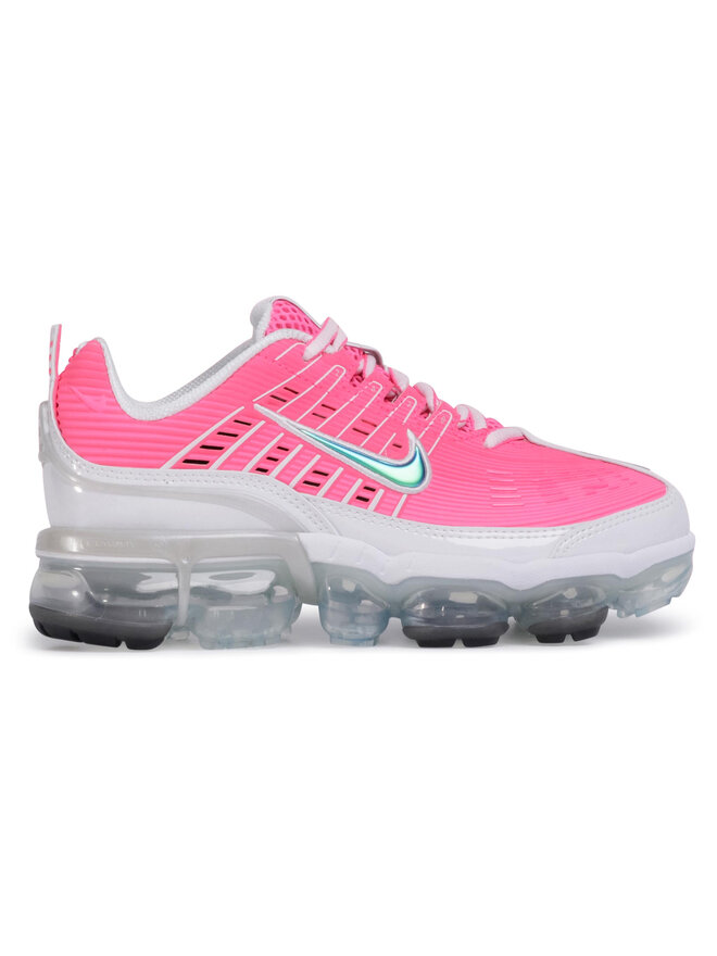 Nike Sneakers Nike Air Vapormax 360 CK9670 600 Rosa