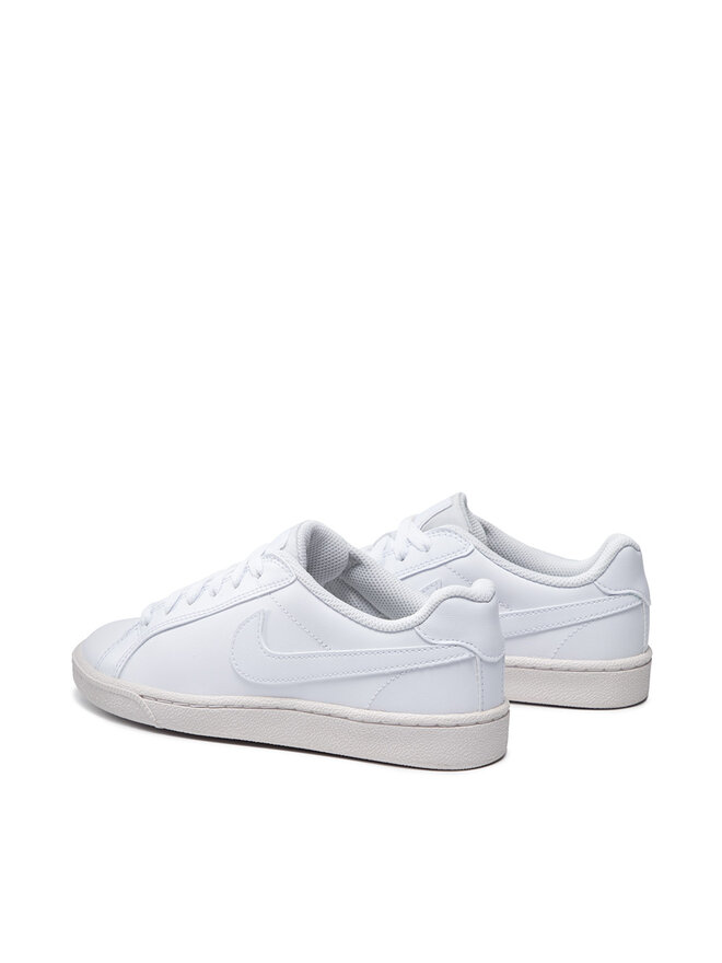 Nike Sneakers Nike Court Majestic 454256118 Weiß