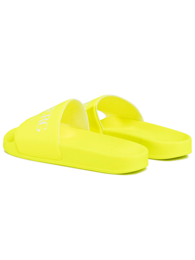 Iceberg Chanclas Iceberg 20EIU1302 Amarillo