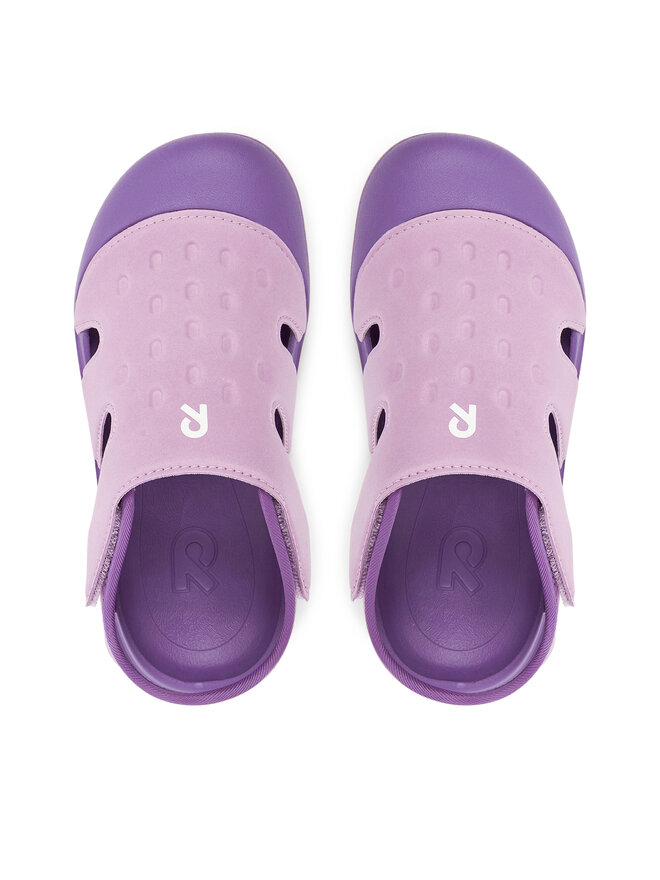 Reima Sandalias Reima Koralii 5400070A Violeta