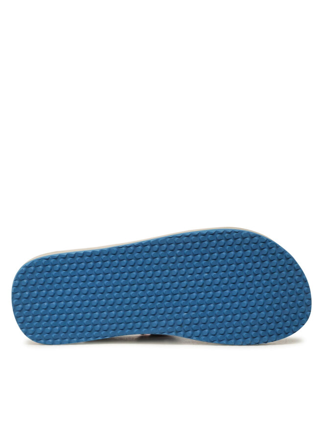 Jack Wolfskin Sandały Jack Wolfskin Zulu Vc K 4052971 Różowy