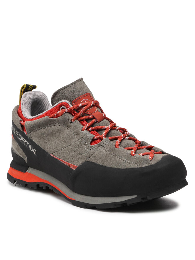 Scarpe boulder on sale