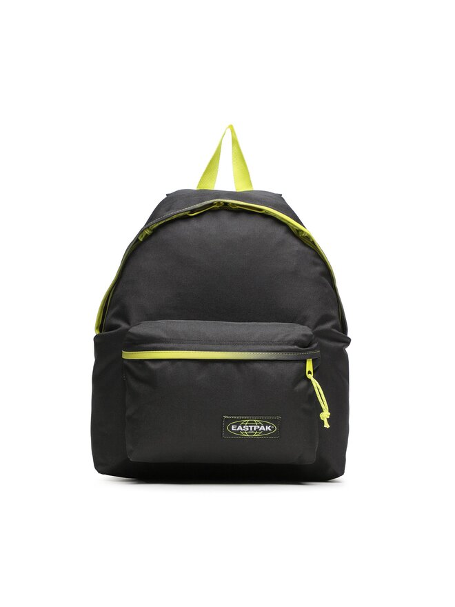 Sac a dos Eastpak Padded Pak r EK000620 Noir chaussures
