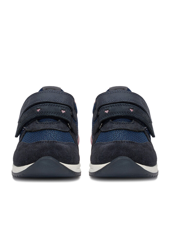 Lasocki Kids Снікерcи Lasocki Kids CEO-CI12-2757-14A Cиній