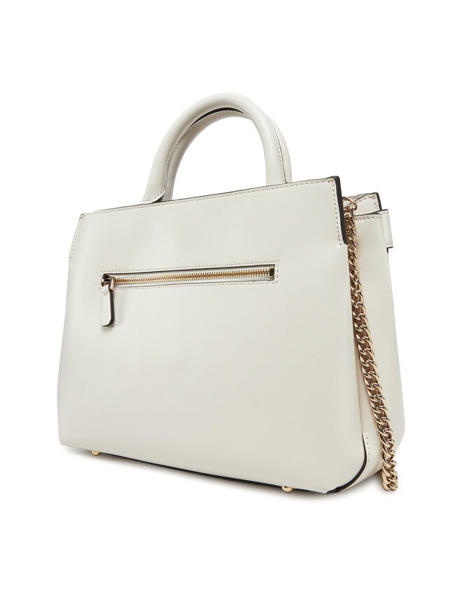 Guess Bolso Guess HWVG96 39060 Écru