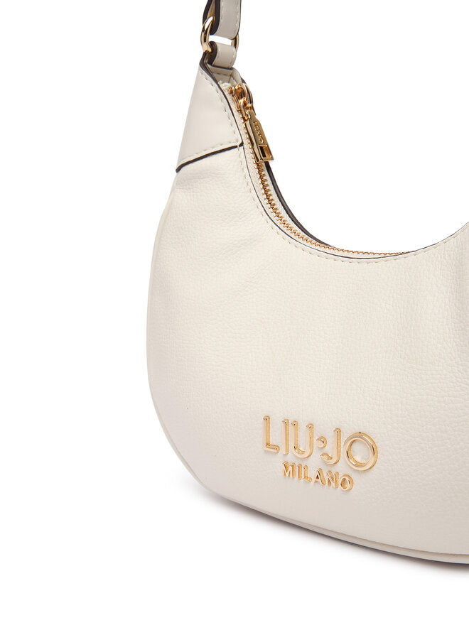 Liu Jo Сумка Liu Jo AA6072 E1012 Écru