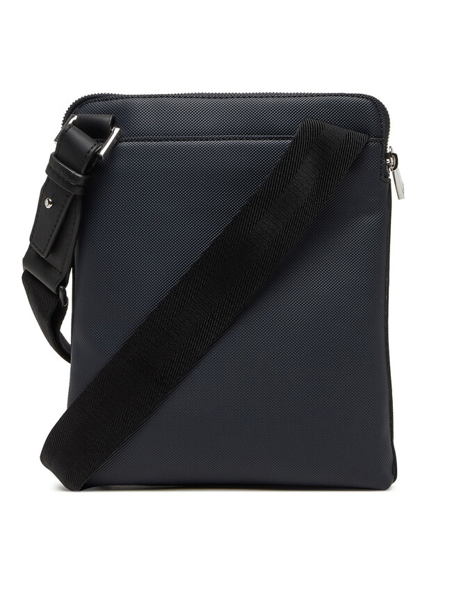 BOSS Bandolera BOSS 50536105 Azul marino