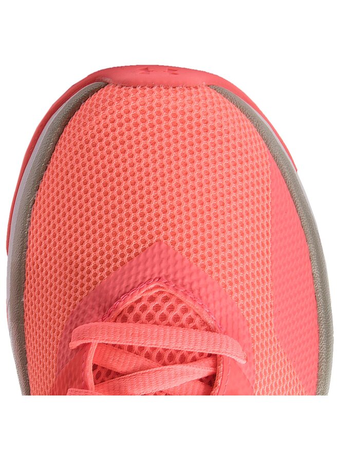 Under Armour Ua W Press 2 3000260 600 evzuttya .ua