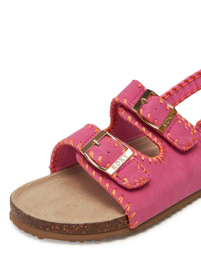 Roxy Sandale Roxy AVO-RMT-126 Roz