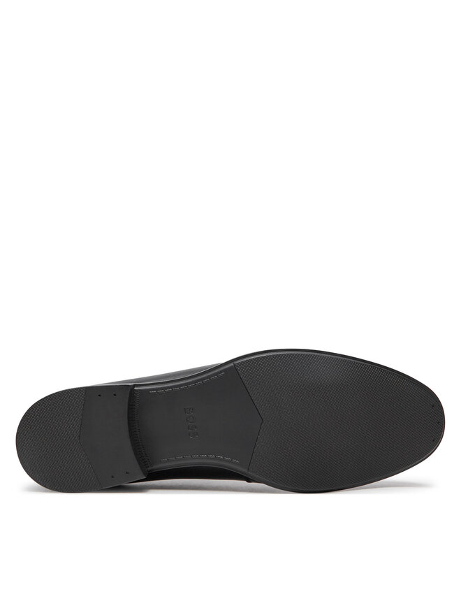 BOSS Scarpe basse Boss Colby 50523033 Nero
