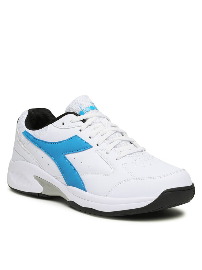 Diadora scarpe da tennis best sale