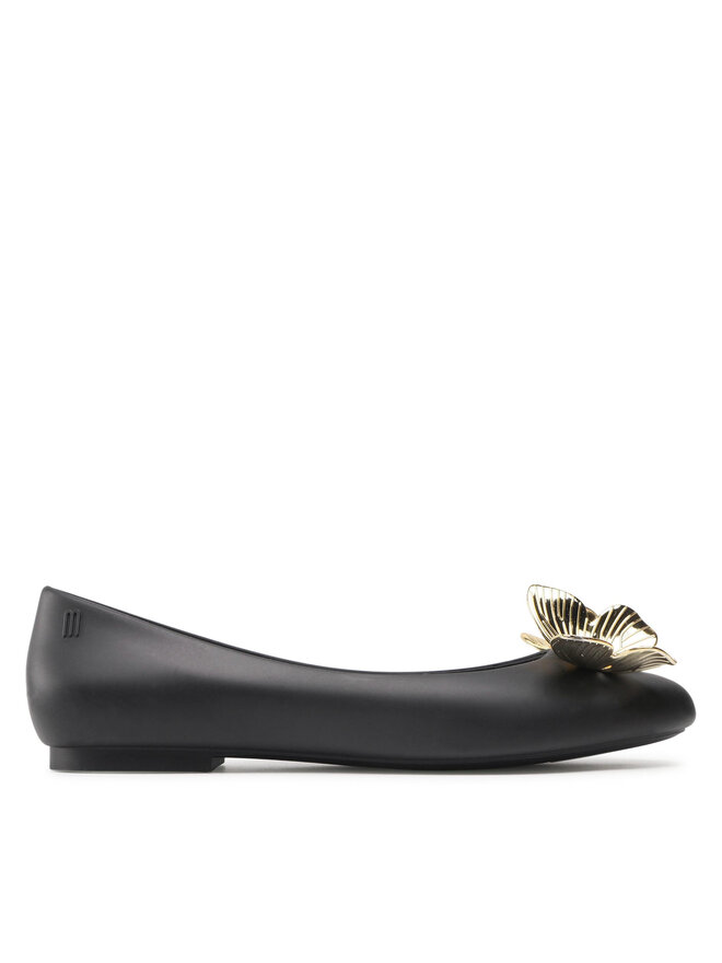 Melissa Balerina Melissa Doll Xix Ad 33475 Fekete