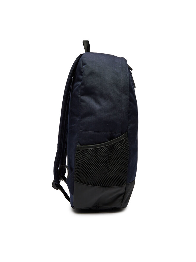 Pepe Jeans Hátizsák Pepe Jeans Hank Legend PM030829 Sötétkék