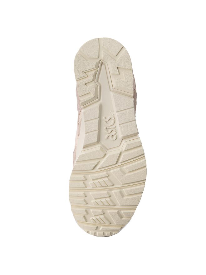 Gel lyte v vanilla cream deals