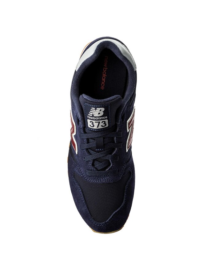 New balance ml373nrg new arrivals
