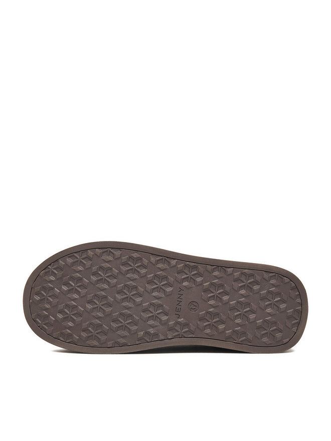 JENNY Schneeschuhe JENNY CEO-LUNA BJL221102 Braun